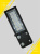 Уличный светодиодный светильник KOMLED OPTIMA-S-V4-053-50-50 в России